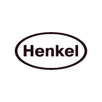 Henkel