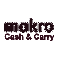 Makro Cash and Carry Poland