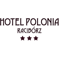 Hotel Polonia Racibórz