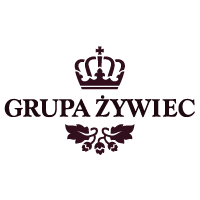 Żywiec SA